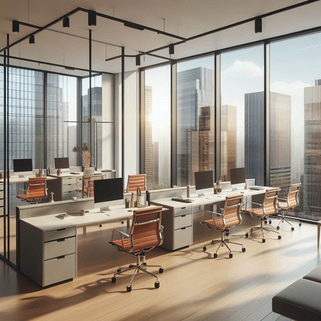 大厦名字文章配图