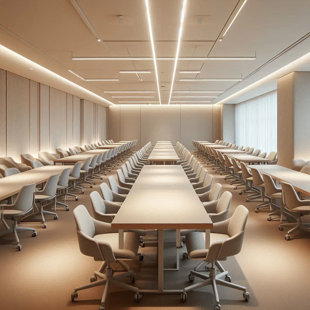 大厦名字文章配图