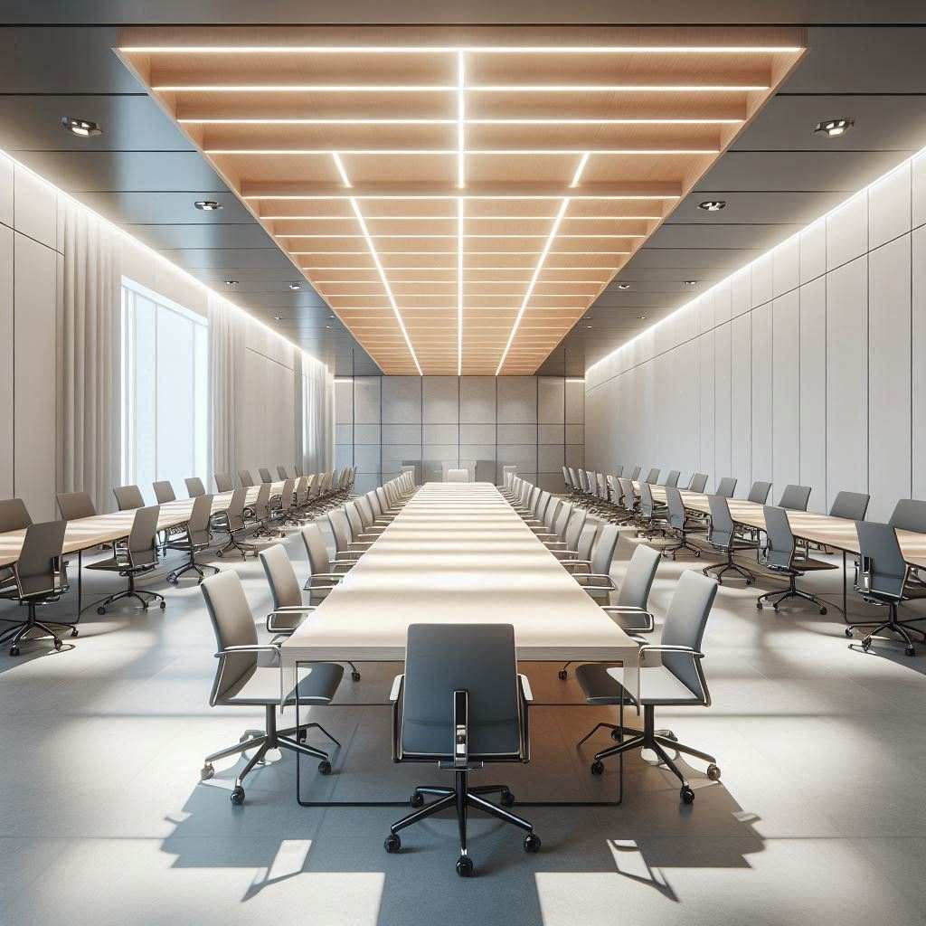 访客数量突增导致写字楼办公员工餐饮便利波动时律师事务所该先稳定哪个环节