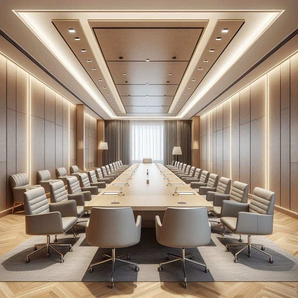 行政运维组怎样确认工位临时调整相关的写字楼办公数字化访客登记已经闭环